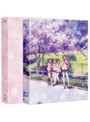 CLANNAD Blu-ray Box （ブルーレイディスク 初回限定生産）
