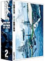 ���ˤδ���߰����δ��� Blu-ray Box��2�� �ʥ֥롼�쥤�ǥ������� DVD�Υ��㥱�åȲ���