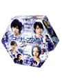 コード・ブルー ドクターヘリ緊急救命 ハイブリッド版Blu-ray BOX （ブルーレイディスク）