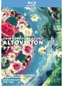  virtual drug ALTOVISIONタナカカツキ （ブルーレイディスク）でDMMアフィリエイトツール