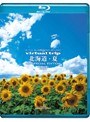  virtual trip 北海道・夏  （ブルーレイディスク）でDMMアフィリエイトツール