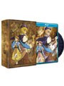  ティアーズ・トゥ・ティアラ 6 （ブルーレイディスク）でDMMアフィリエイトツール
