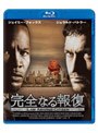 �����ʤ����� �ʥ֥롼�쥤�ǥ������� DVD�Υ��㥱�åȲ���