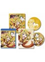 ��񲵽��������ѥ�ɥå������� �ʥ֥롼�쥤�ǥ������� DVD�Υ��㥱�åȲ���