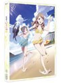 �ֺ餯������ 5 �ʥ֥롼�쥤�ǥ������� DVD�Υ��㥱�åȲ���
