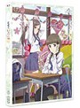 �ֺ餯������ 7 �ʥ֥롼�쥤�ǥ������� DVD�Υ��㥱�åȲ���