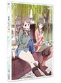 �ֺ餯������ 8 �ʥ֥롼�쥤�ǥ������� DVD�Υ��㥱�åȲ���
