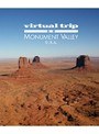  virtual trip 空撮 モニュメントバレー U.S.A. （ブルーレイディスク）でDMMアフィリエイトツール