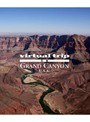  virtual trip 空撮 グランドキャニオン U.S.A. （ブルーレイディスク）でDMMアフィリエイトツール