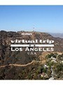 virtual trip 空撮 ロサンゼルス U.S.A. （ブルーレイディスク）でDMMアフィリエイトツール