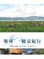 �ϵ���ʵ��� �������β���󥴥��󥴥�/���󥶥˥��� �ʥ֥롼�쥤�ǥ�������