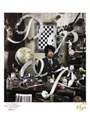  Kentaro Kobayashi Solo Performance Live Potsunen 2008『DROP』 （ブルーレイディスク）でDMMアフィリエイトツール