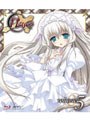  11eyes 5 （初回限定版 ブルーレイディスク）