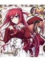  11eyes 6 初回限定特装版 （ブルーレイディスク）
