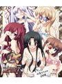  11eyes 7 （初回限定版 ブルーレイディスク）でDMMアフィリエイトツール