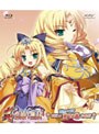  真・恋姫†無双 四 初回限定版 （ブルーレイディスク）でDMMアフィリエイトツール
