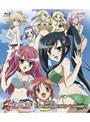 真・恋姫†無双 七 スタンダード版 （ブルーレイディスク）
