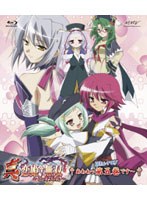 【クリックで詳細表示】真・恋姫†無双～乙女大乱～ 五 (ブルーレイディスク スタンダード版)