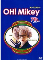 OH!Mikey 7th.