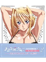 DMM.com DVD�ʔ�CD�\��̔�