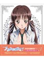  プリンセスラバー！ Vol.3 （セレブエディション）でDMMアフィリエイトツール
