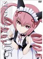 STEINS��GATE Vol.5���̾��ǡ� DVD�Υ��㥱�åȲ���