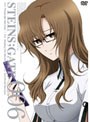 STEINS��GATE Vol.6���̾��ǡ� DVD�Υ��㥱�åȲ���