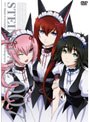 STEINS��GATE Vol.7���̾��ǡ� DVD�Υ��㥱�åȲ���