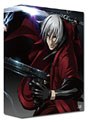 Devil May Cry Box (ブルーレイディスク)