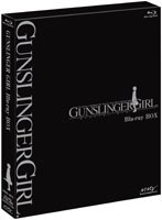 �f�t�m�r�k�h�m�f�d�q�@�f�h�q�k�@�a�����|�������@�a�n�w[ZMAZ-4973][Blu-ray/�u���[���C]