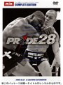  PRIDE.28 2004.10.31 in SAITAMA SUPER ARENAでDMMアフィリエイトツール