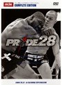  PRIDE.28 2004.10.31 in SAITAMA SUPER ARENAでDMMアフィリエイトツール