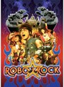  ROBO☆ROCKでDMMアフィリエイトツール
