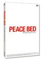 PEACE BED アメリカ VS ジョン・レノン 【初回限定版】