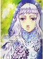  創聖のアクエリオン Vol.5でDMMアフィリエイトツール