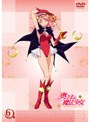  奥さまは魔法少女 kiss.6でDMMアフィリエイトツール