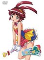  錬金3級まじかる？ぽか〜ん 第1巻 （通常版）でDMMアフィリエイトツール