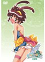  錬金3級まじかる？ぽか〜ん 第3巻でDMMアフィリエイトツール