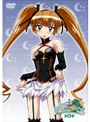  錬金3級まじかる？ぽか〜ん 第6巻でDMMアフィリエイトツール