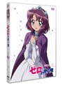  ゼロの使い魔 VOL.5でDMMアフィリエイトツール