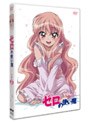  ゼロの使い魔 VOL.6でDMMアフィリエイトツール