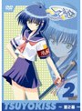  つよきす Cool×Sweet 第2幕でDMMアフィリエイトツール