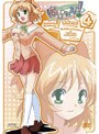  はぴねす！ Volume.4でDMMアフィリエイトツール