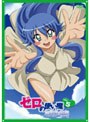 ゼロの使い魔 〜三美姫の輪舞〜 Vol.5