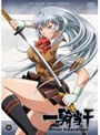  一騎当千 Great Guardians 第参巻でDMMアフィリエイトツール