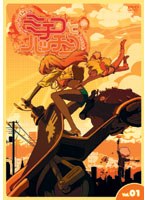 �~�`�R�ƃn�b�`���@�u�����D�P[ZMBZ-4431][DVD]