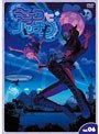  ミチコとハッチン Vol.6でDMMアフィリエイトツール