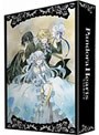  PandoraHearts DVD Retrace:VIIでDMMアフィリエイトツール