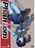 DMM.com DVD�ʔ�CD�\��̔�