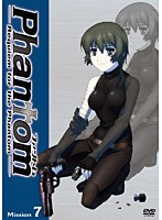 DMM.com DVD�ʔ�CD�\��̔�